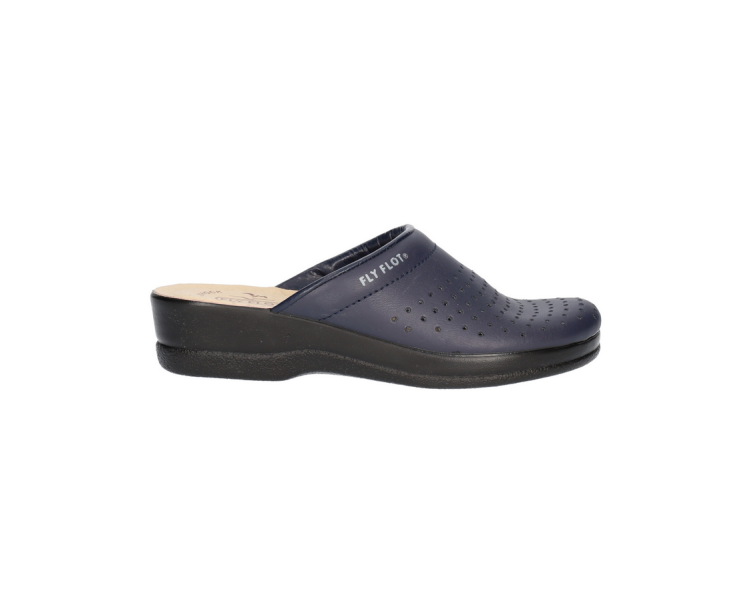 FLY FLOT Professional Ciabatta da Donna