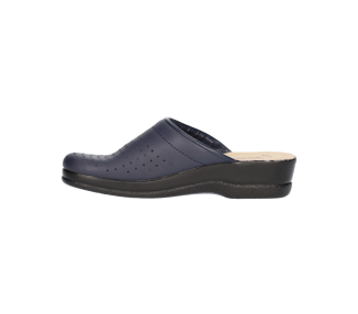 FLY FLOT Professional