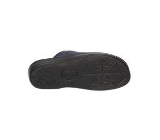 FLY FLOT Professional Ciabatta da Donna