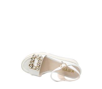 KEYS Sandals