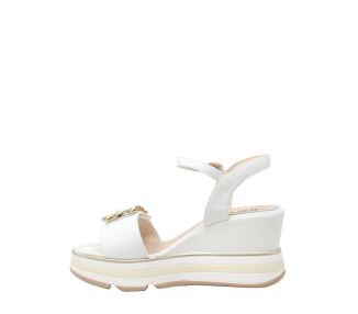 KEYS Sandals