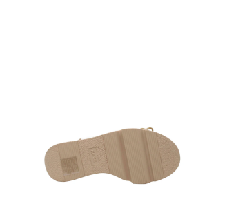KEYS Sandals