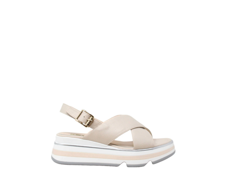 KEYS Sandals