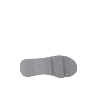 KEYS Sandals