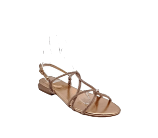KEYS Sandals