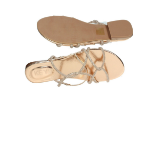 KEYS Sandals