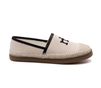 roccobarocco Espadrillas