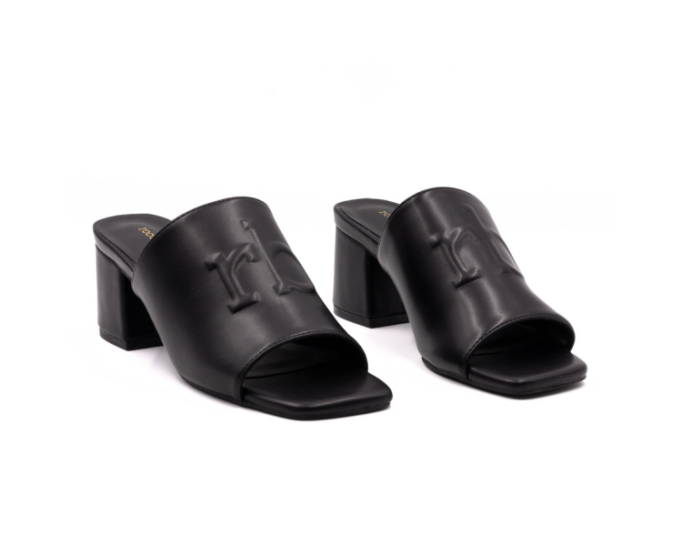 roccobarocco Sandals