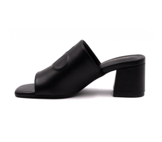 roccobarocco Sandals