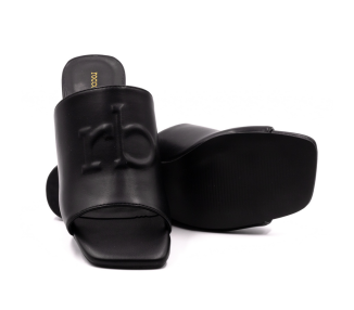 roccobarocco Sandals