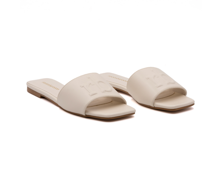 roccobarocco Sandals