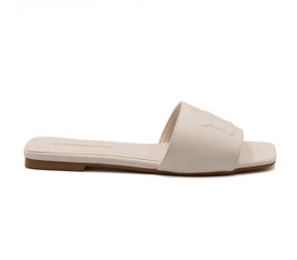 roccobarocco Sandals