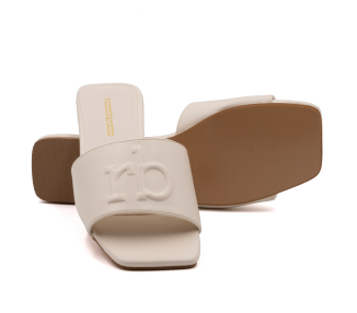 roccobarocco Sandals