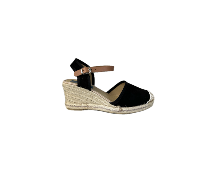 CINZIA SOFT Espadrillas