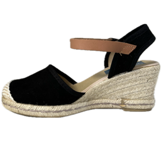 CINZIA SOFT Espadrillas