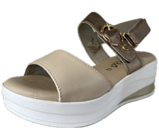 CINZIA SOFT Sandals