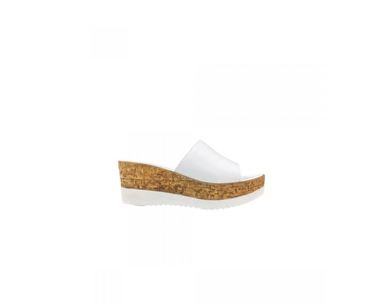CINZIA SOFT Sandals