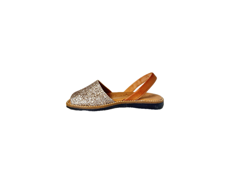 CINZIA SOFT Sandals