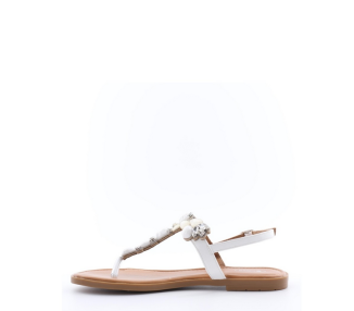 Wcubed Sandals