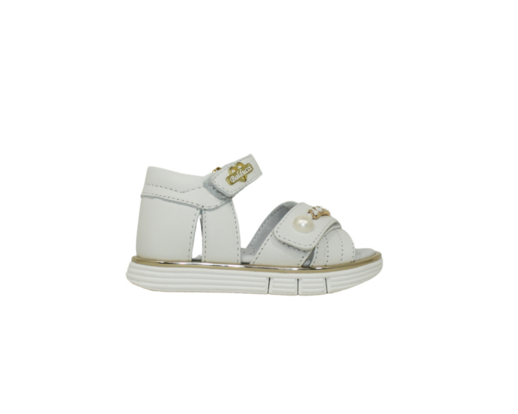 Balducci CITA Sandals
