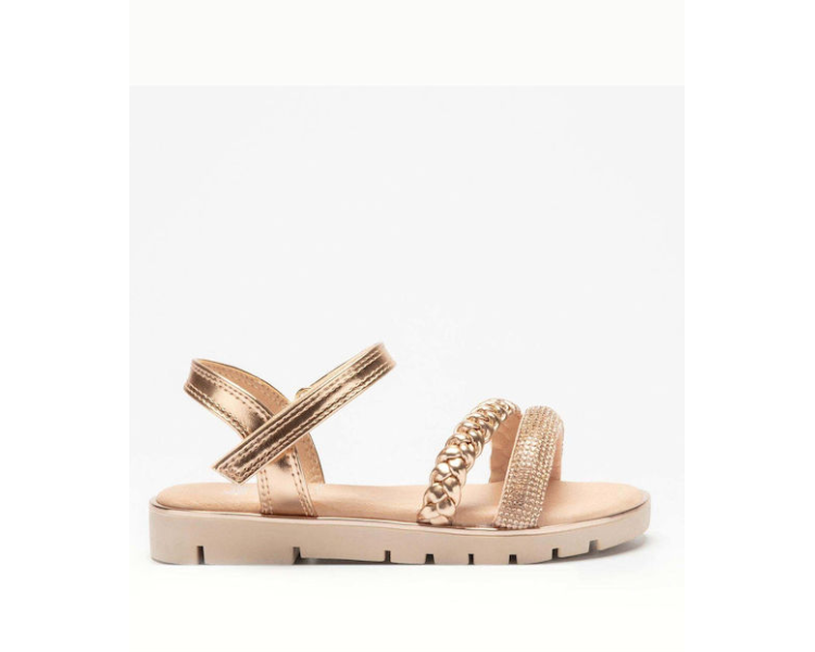 Lelli Kelly BEATRICE Sandals