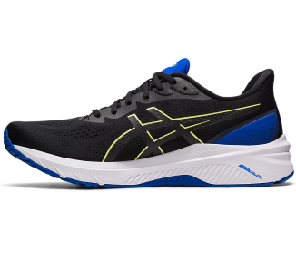 ASICS GT-1000 12 Running Uomo