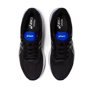 ASICS GT-1000 12 Running