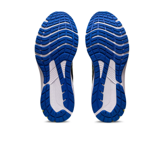 ASICS GT-1000 12 Running Uomo