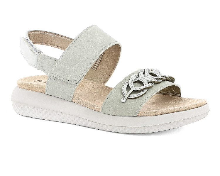 inblu TALENT Sandals