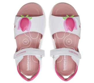 biomecanics Sandali da Bambina