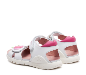 biomecanics Sandali da Bambina