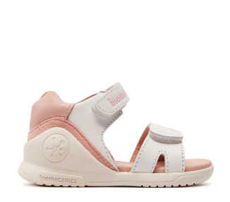 biomecanics Sandals