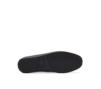 GEOX Ascanio Mocassin