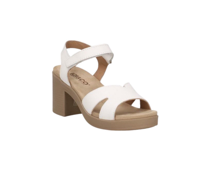 igi&co AISHA Sandals