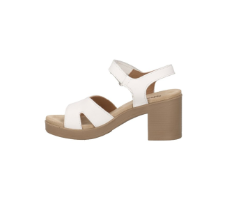 igi&co AISHA Sandals