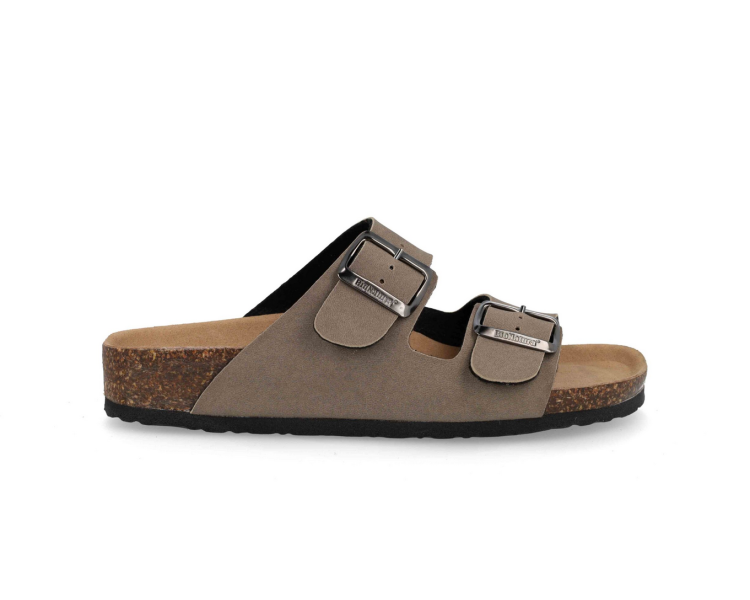 BioNatura 94 X THESIS R IMB Sandals