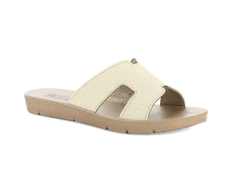 inblu MELANY Slippers