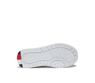 TOMMY HILFIGER Sneakers
