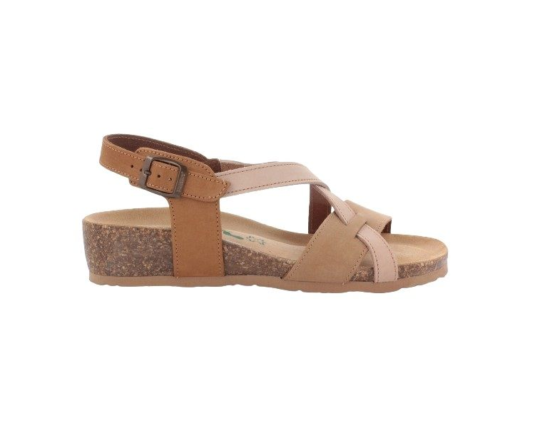 BioNatura Sandali Donna 12 A 826 IMB