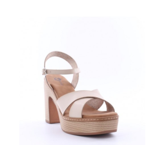 Wcubed Sandali da Donna