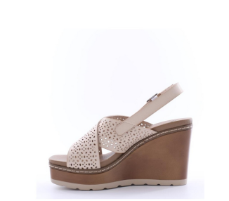 Wcubed Sandals