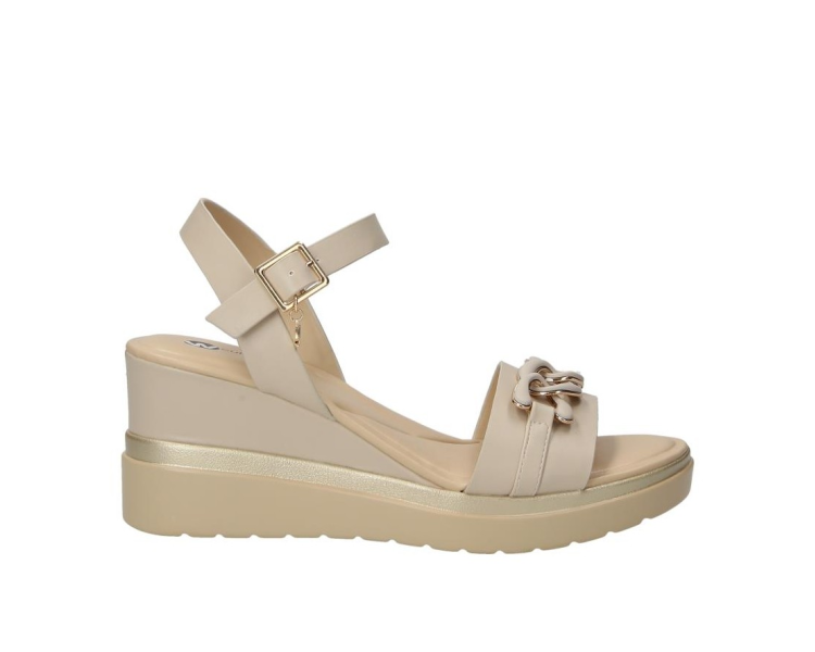 Wcubed Sandals