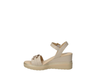 Wcubed Sandals