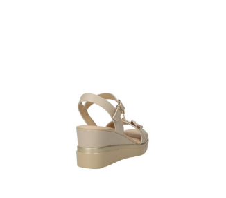 Wcubed Sandals