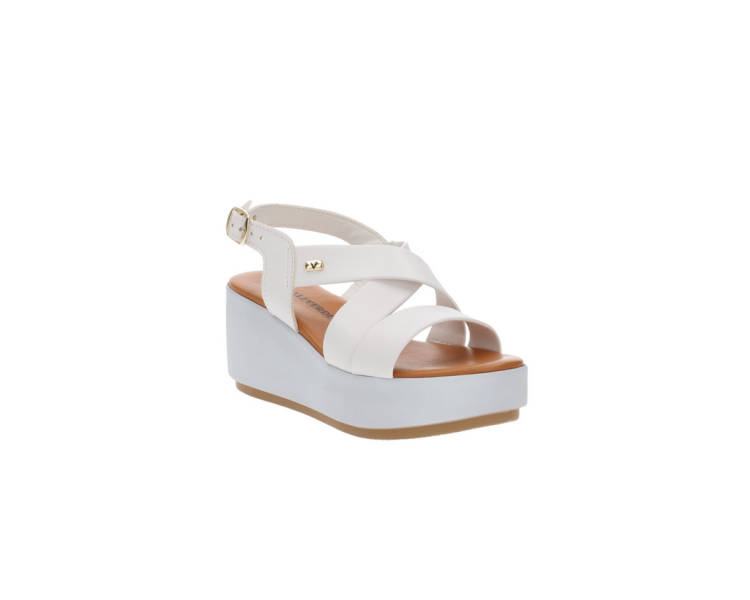 VALLEVERDE Sandals