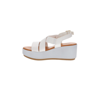 VALLEVERDE Sandals