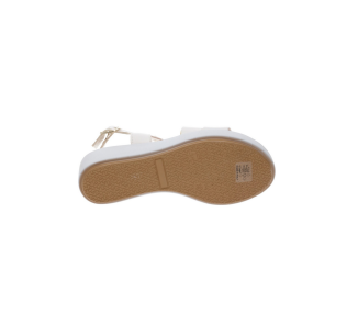 VALLEVERDE Sandals