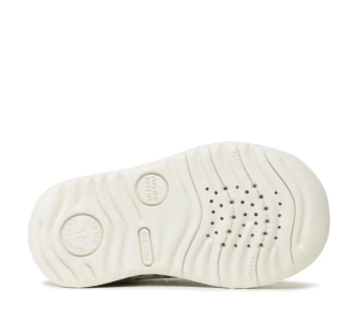 GEOX MACCHIA Sandals