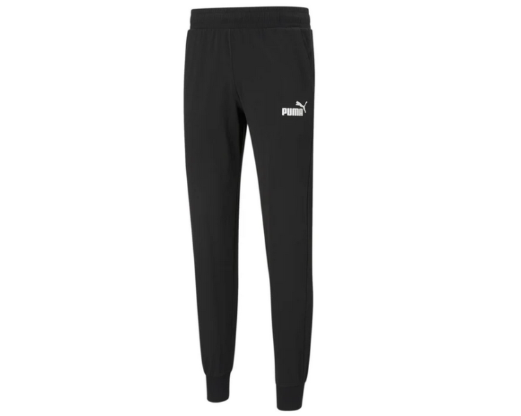 PUMA Essential Pantaloni da Uomo
