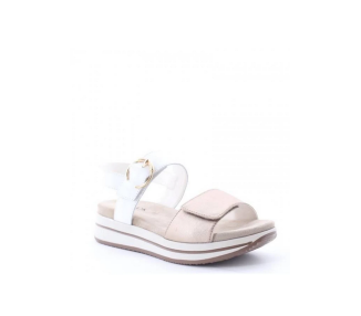 NANOOK Sandals